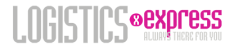 Logistics.Express